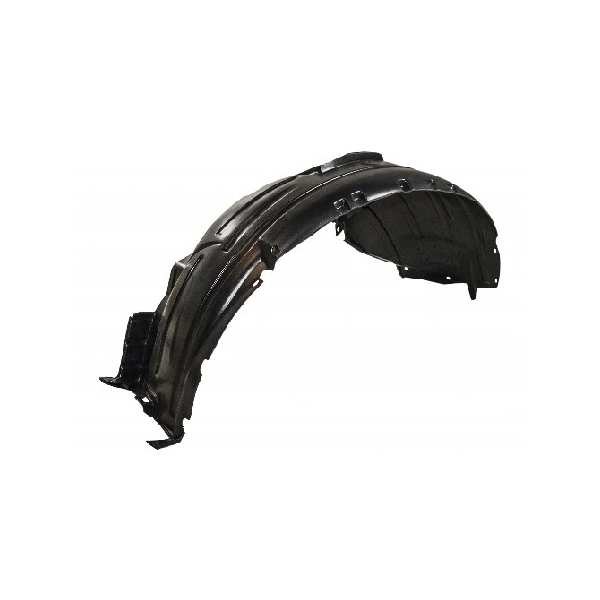 تصویر محصول شلگیر جلو چپ رنو ساندرو استپ وی اتوماتیک سال 1398